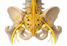 Syndrome de la Queue de Cheval : Symptômes et Traitement