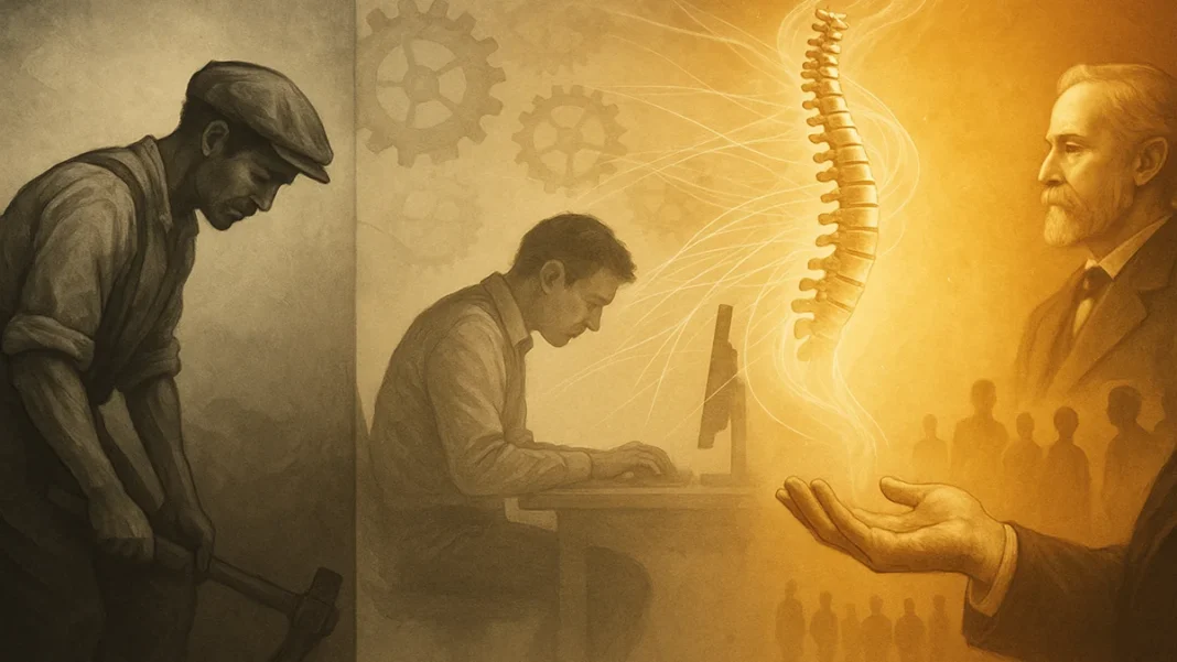 ChatGPT Image Nov 2, 2025, 10_30_29 PM