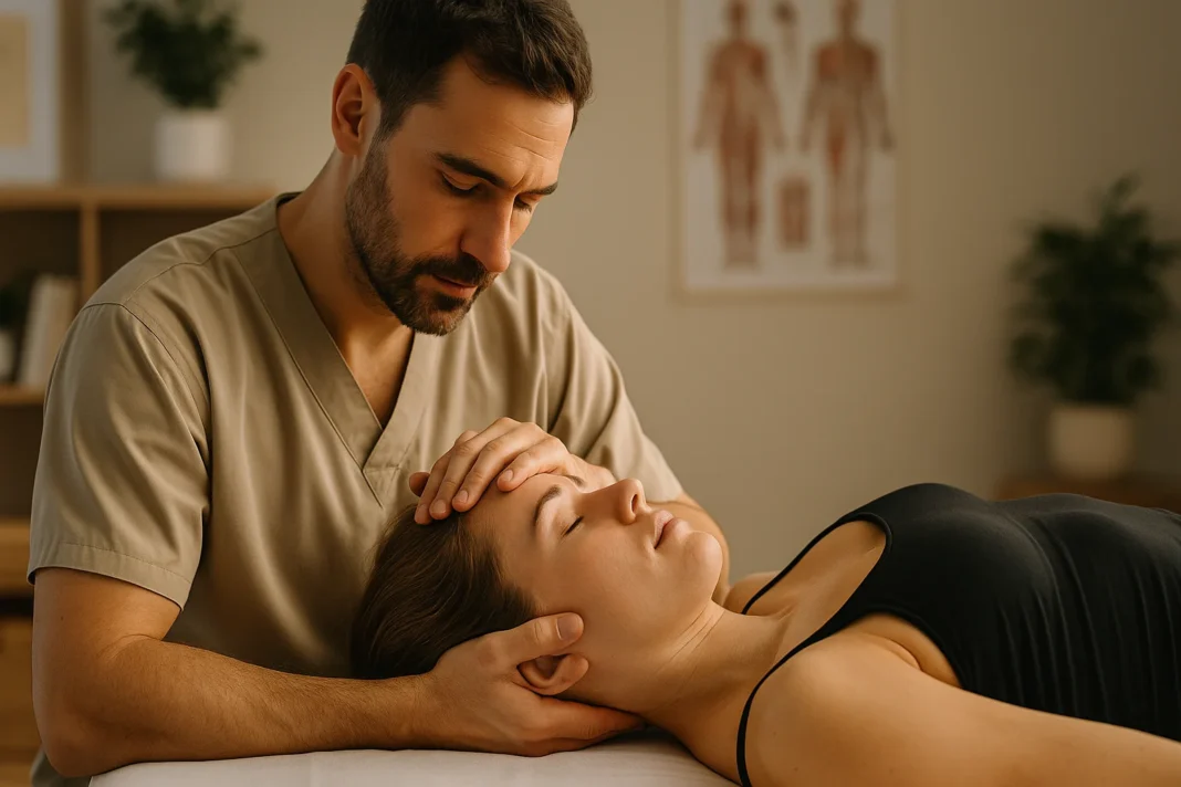 ChatGPT Image Nov 9, 2025, 09_44_09 AM