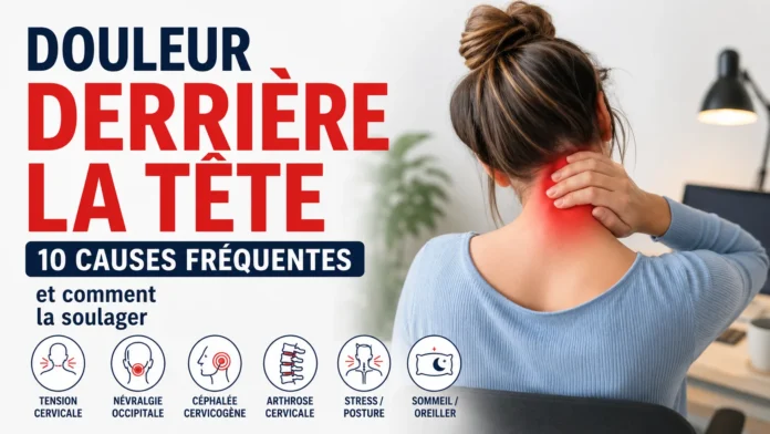 douleur-derriere-la-tete-10-causes-frequentes-solutions
