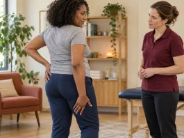 Pain that feels like sciatica: 10 common causes