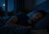 Apnée obstructive du sommeil : posture, voies aériennes et place réelle de l’ostéopathie