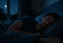 Apnée obstructive du sommeil : posture, voies aériennes et place réelle de l’ostéopathie