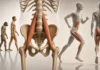 Bipédie et évolution du psoas : ce que l’anatomie humaine nous apprend Bipédie et évolution du psoas : ce que l’anatomie humaine nous apprend