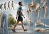Bipédie et troubles musculosquelettiques : adaptations, contraintes et réalité clinique