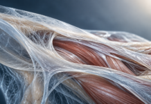 Fascia et douleur : découvertes, traitements et limites