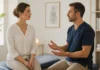 Communication corporelle en ostéopathie : observer sans interpréter à la place du patient Communication corporelle en ostéopathie : observer sans interpréter à la place du patient