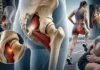 Conflit ischiofémoral : une cause méconnue de douleur profonde de la hanche Conflit ischiofémoral : une cause méconnue de douleur profonde de la hanche