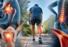 Douleur à la marche mais pas au repos : articulation, nerf ou circulation ? Douleur à la marche mais pas au repos : articulation, nerf ou circulation ?