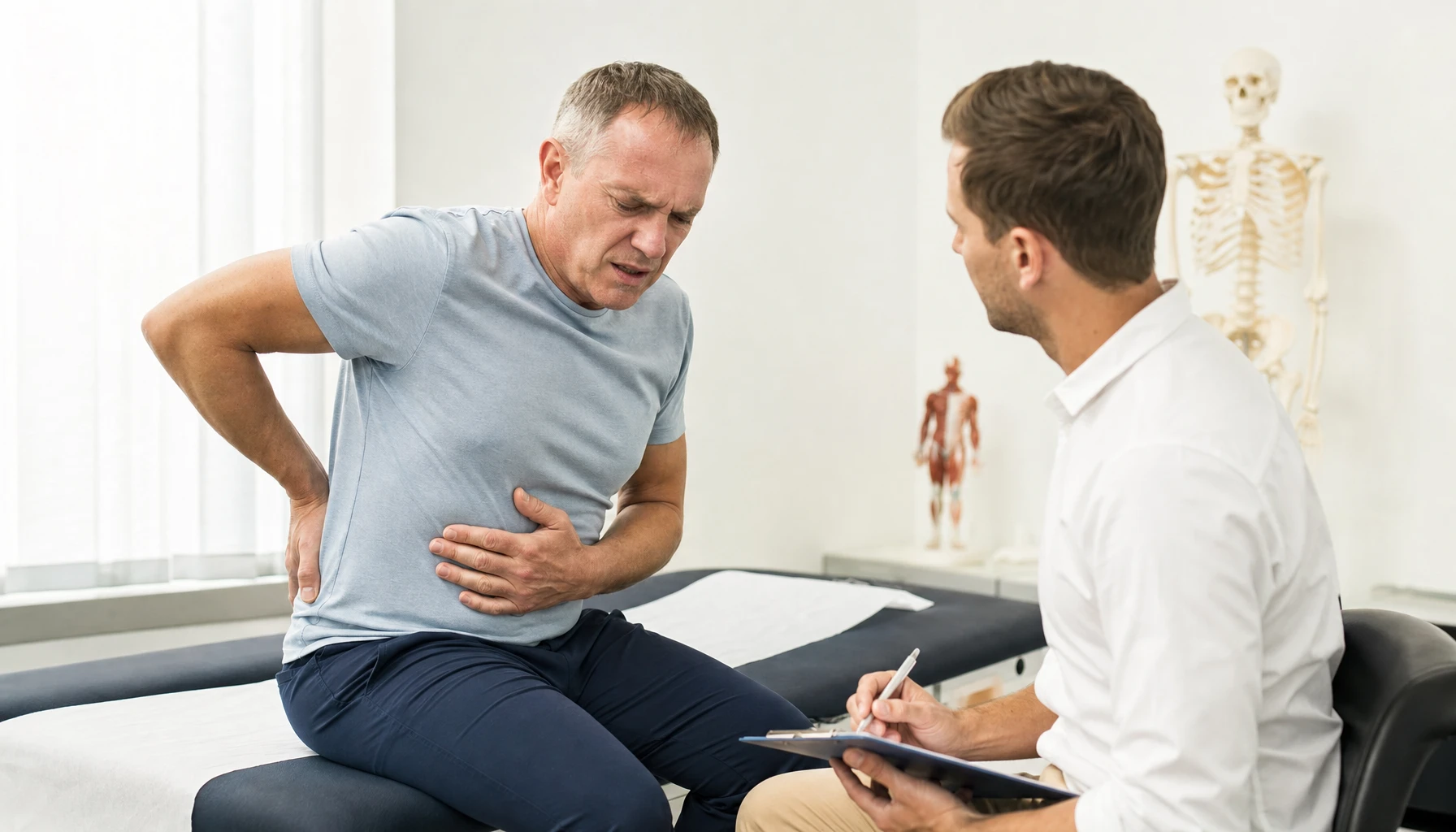 Douleur-abdominale-ou-lombaire-quand-losteopathe-doit-il-penser-a-autre-chose-quun-probleme-mecanique Douleur abdominale ou lombaire : quand l’ostéopathe doit-il penser à autre chose qu’un problème mécanique ?