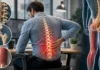 Douleur après être resté longtemps assis : disque, hanche, muscles ou système nerveux ?