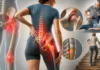 Douleur de hanche ou douleur venant du dos : comment les distinguer ? Douleur de hanche ou douleur venant du dos : comment les distinguer ?