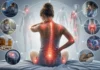Douleur généralisée : pourquoi chercher une seule vertèbre ou un seul muscle est rarement suffisant Douleur généralisée : pourquoi chercher une seule vertèbre ou un seul muscle est rarement suffisant