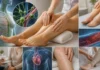 Drainage et techniques lymphatiques : quand peuvent-ils être utiles et quand sont-ils contre-indiqués ?