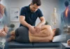 Dysfonction somatique : concept clinique utile ou diagnostic trop difficile à mesurer ?