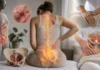 Endométriose et douleur lombo-pelvienne : que peut réellement apporter l’ostéopathie ? Endométriose et douleur lombo-pelvienne : que peut réellement apporter l’ostéopathie ?