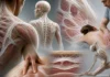 Fascia : ce que l’on sait réellement et ce que l’ostéopathie lui attribue parfois à tort Fascia : ce que l’on sait réellement et ce que l’ostéopathie lui attribue parfois à tort