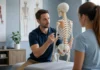 Faut-il traiter ce que l’ostéopathe trouve ou ce qui gêne réellement le patient ? Faut-il traiter ce que l’ostéopathe trouve ou ce qui gêne réellement le patient ?