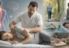 Fibromyalgie : quelle place raisonnable pour l’ostéopathie ?