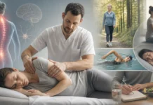 Fibromyalgie : quelle place raisonnable pour l’ostéopathie ?