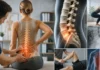Instabilité lombo-sacrée : vertèbre instable, contrôle moteur ou sensation de fragilité ? Instabilité lombo-sacrée : vertèbre instable, contrôle moteur ou sensation de fragilité ?