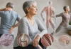 Le corps devient-il réellement plus raide avec l’âge ? Le corps devient-il réellement plus raide avec l’âge ?