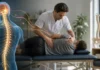 Le placebo en ostéopathie : pourquoi le mot ne signifie pas « imaginaire »