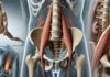 Le psoas entre anatomie et symbolisme : ce que la science permet vraiment d’affirmer