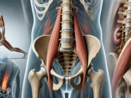 Le psoas entre anatomie et symbolisme : ce que la science permet vraiment d’affirmer