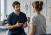 Les mots de l’ostéopathe peuvent-ils augmenter involontairement la douleur ?
