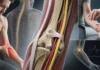 Ligament de Struthers : une cause rare de compression du nerf médian au bras Ligament de Struthers : une cause rare de compression du nerf médian au bras