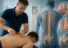 L’ostéopathe peut-il être trop précis dans son diagnostic palpatoire ?