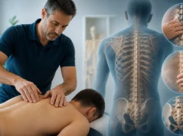 L’ostéopathe peut-il être trop précis dans son diagnostic palpatoire ?