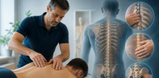 L’ostéopathe peut-il être trop précis dans son diagnostic palpatoire ?