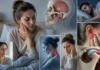 Mâchoire douloureuse au réveil : bruxisme, articulation temporomandibulaire ou sommeil ?