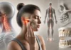 Mâchoire, occlusion et posture : ce que les preuves disent réellement
