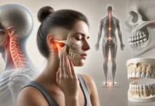 Mâchoire, occlusion et posture : ce que les preuves disent réellement Mâchoire, occlusion et posture : ce que les preuves disent réellement