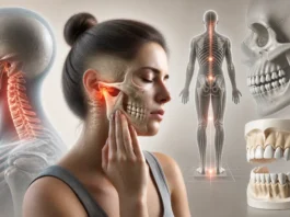 Mâchoire, occlusion et posture : ce que les preuves disent réellement