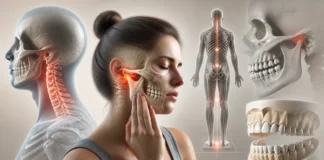 Mâchoire, occlusion et posture : ce que les preuves disent réellement