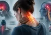 Mal de tête venant du cou ou migraine : comment faire la différence ?