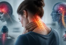 Mal de tête venant du cou ou migraine : comment faire la différence ?
