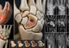 Maladie de Preiser : ostéonécrose rare du scaphoïde sans fracture Maladie de Preiser : ostéonécrose rare du scaphoïde sans fracture