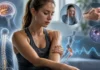 Micro-tremblements du corps : phénomène physiologique, stress ou signe neurologique ?