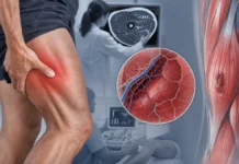 Myonécrose diabétique : une douleur musculaire rare qui exige un diagnostic médical
