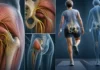 Neuropathie du nerf glutéal supérieur : faiblesse des abducteurs et signe de Trendelenburg Neuropathie du nerf glutéal supérieur : faiblesse des abducteurs et signe de Trendelenburg