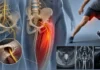 Neuropathie du nerf obturateur : douleur de l’aine et de la cuisse interne