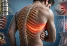 Névralgie intercostale : muscle, côte ou nerf — quelle place pour l’ostéopathie ? Névralgie intercostale : muscle, côte ou nerf — quelle place pour l’ostéopathie ?
