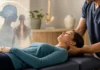 Ostéopathie et santé mentale : quelle place réelle pour une approche complémentaire?