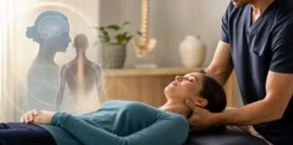 Ostéopathie et santé mentale : quelle place réelle pour une approche complémentaire?