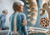 Ostéoporose : pourquoi les os peuvent devenir fragiles sans faire mal Ostéoporose : pourquoi les os peuvent devenir fragiles sans faire mal